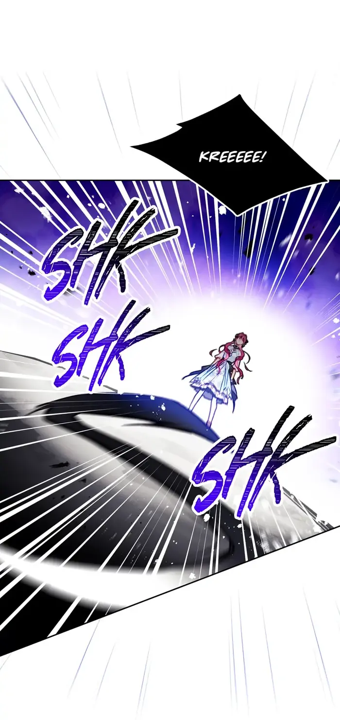 Villains Are Destined to Die Chapter 115 image 41_optimized